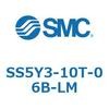 56601167