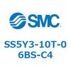 56601203