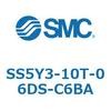 56601316