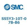 56601431