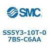 56601587