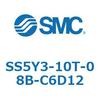 56601824