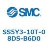 56602043