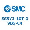56602244