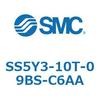 56602262