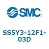 56603023