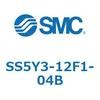 56603032