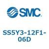 56603093