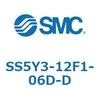 56603102