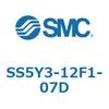 56603136