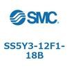 56603312