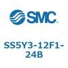 56603337