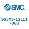 56603583