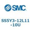 56603601