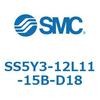 56603626