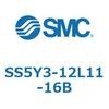 56603635