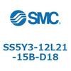56603775