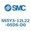 56603784