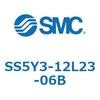 56603827