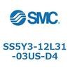 56603854