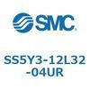 56603881