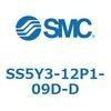 56604003