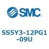 56604256