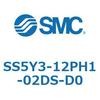 56604326