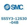 56604371