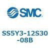56604405