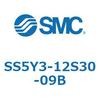 56604414