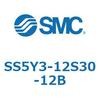 56604423