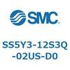 56604441