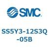 56604466