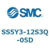 56604511