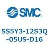56604527