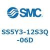 56604536