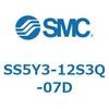 56604554