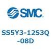 56604581