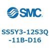 56604633