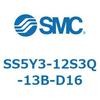 56604642