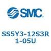 56604651