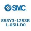 56604676
