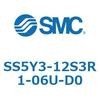56604694