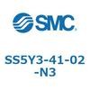 56606611