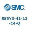 56606785