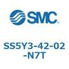56606943