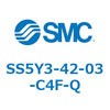 56606961