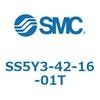 56607047