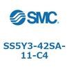 56607101